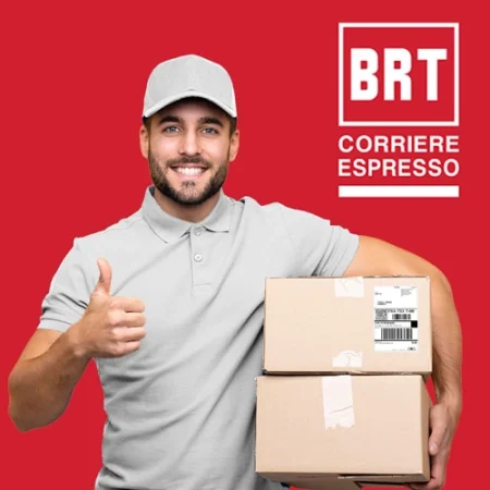 corriere-espresso-brt-bartolini