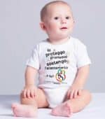 MAMI.ORG - Body neonato/a