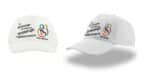 MAMI.ORG - Cappellino