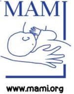 MAMI.ORG - Grembiule da cucina - immagine 3