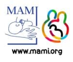 MAMI.ORG - Grembiule da cucina - immagine 2