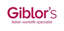 Giblor's