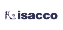 Isacco