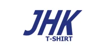 JHK