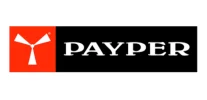 payper