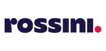 Rossini
