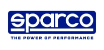 Sparco