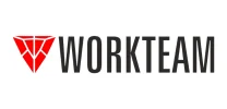 workteam